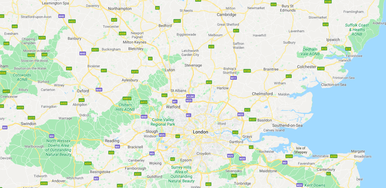 Our Area Castle Eden Property Management